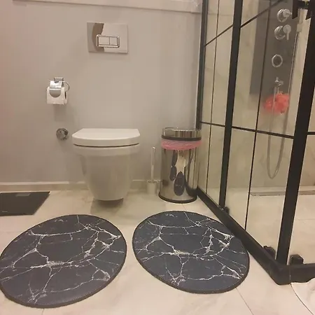Homestay Private In 