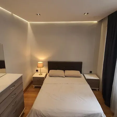 Homestay Private In 