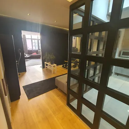 Homestay Private In 