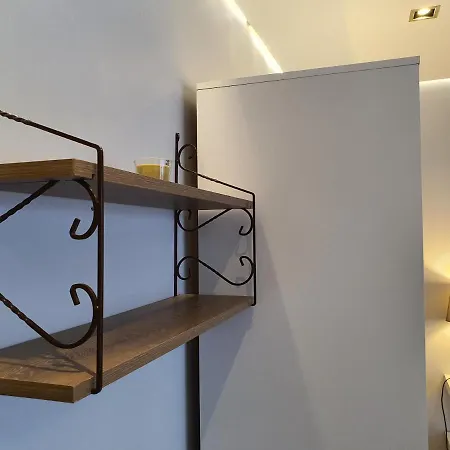 Homestay Private In 