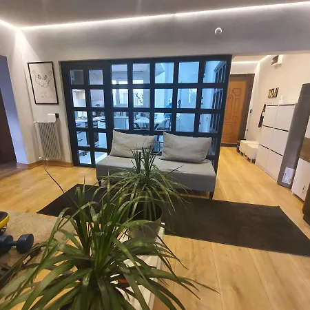 Homestay Private In 