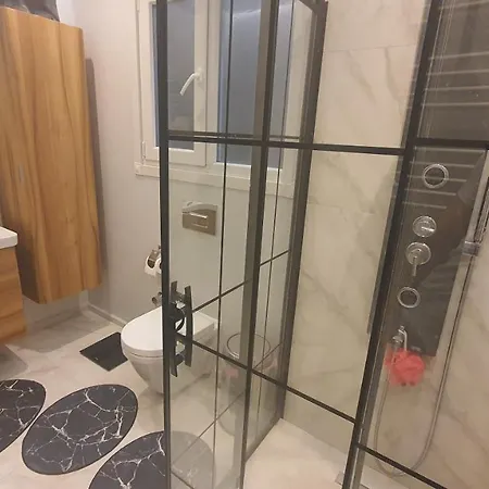 Homestay Private In 