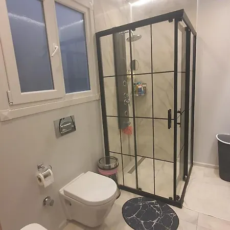 Private In 