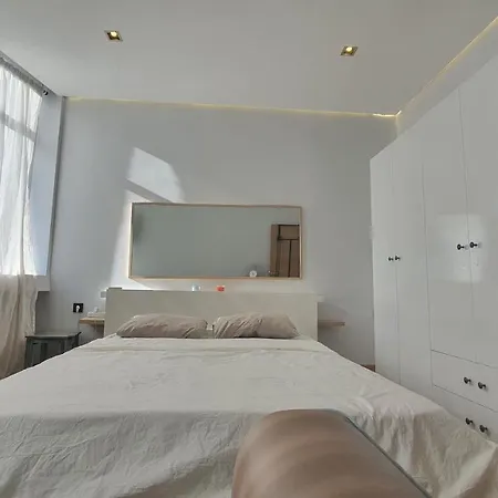 Homestay Private In 