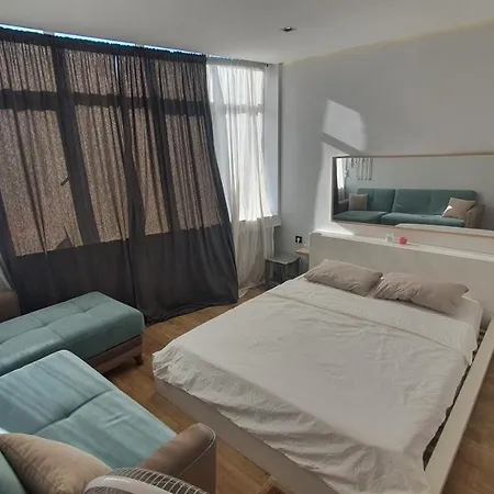 Homestay Private In 