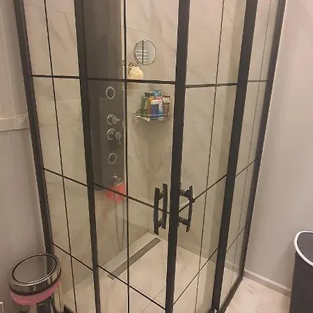 Private In 
